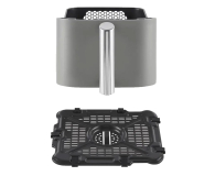Ninja Frytkownica beztłuszczowa DoubleStack XL SL400EU - 1286362 - zdjęcie 6